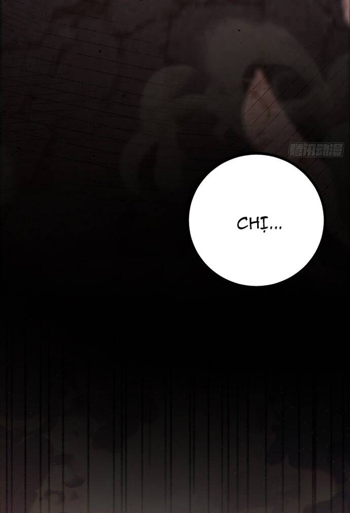 Vị Thần Của Tận Thế Chap 1 - Next Chap 2