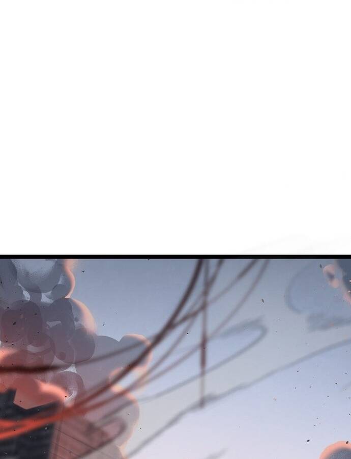 Vị Thần Của Tận Thế Chap 1 - Next Chap 2