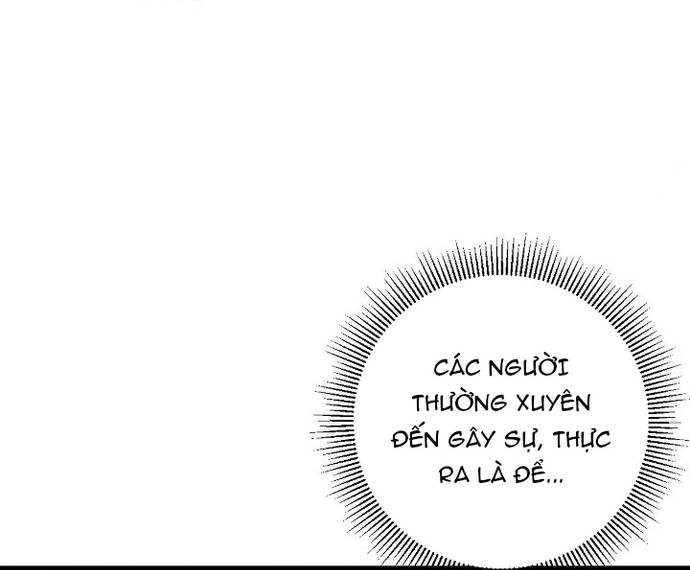 Vị Thần Của Tận Thế Chap 1 - Next Chap 2