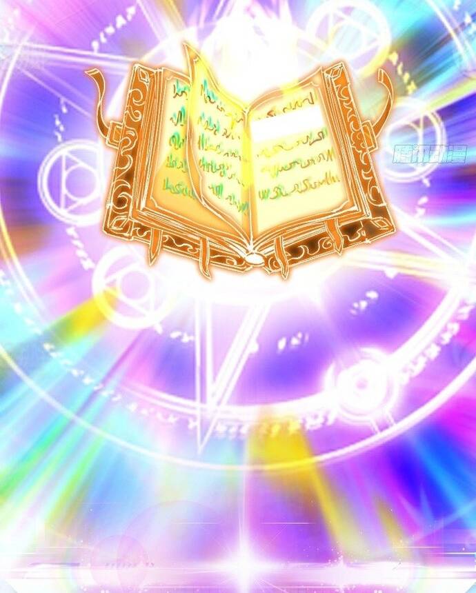 Vị Thần Của Tận Thế Chap 1 - Next Chap 2