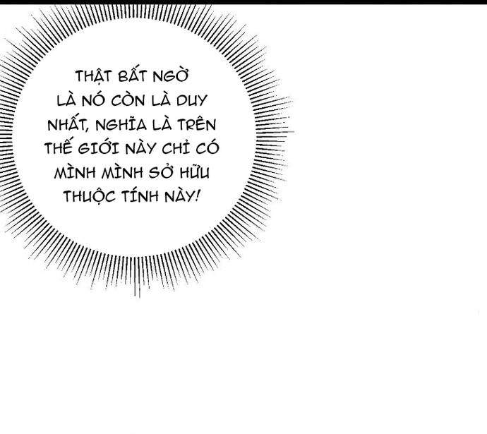 Vị Thần Của Tận Thế Chap 1 - Next Chap 2