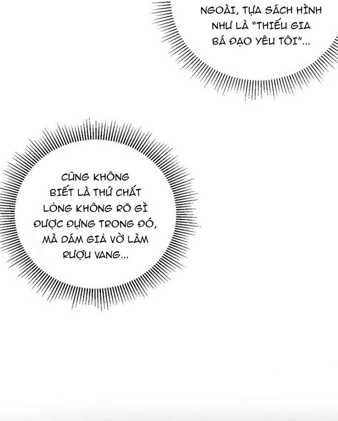 Vị Thần Của Tận Thế Chap 1 - Next Chap 2