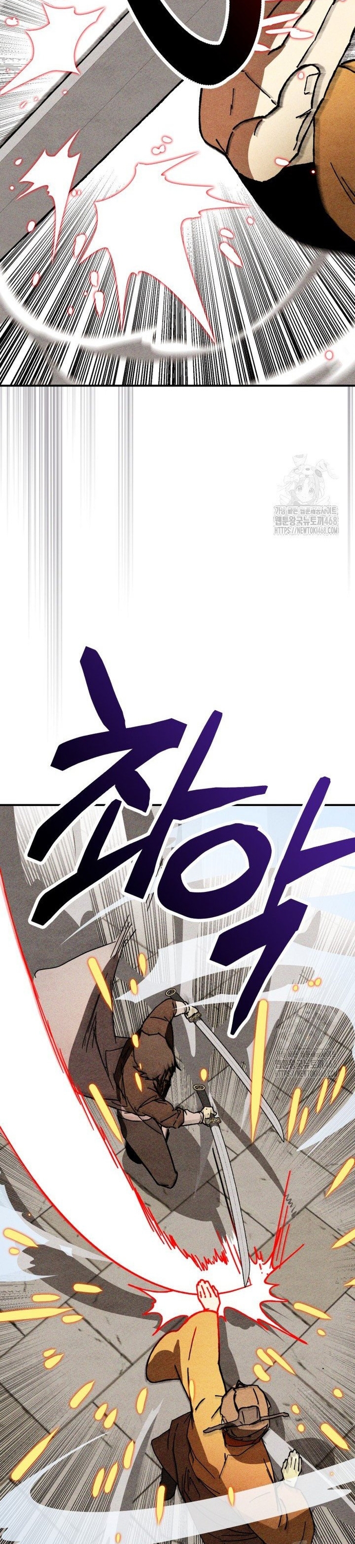 Vị Thần Trở Lại Chap 125 - Next Chap 126