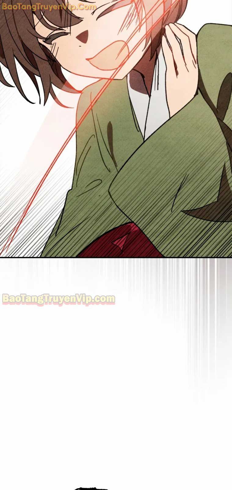 Vị Thần Trở Lại Chap 128 - Next Chap 129