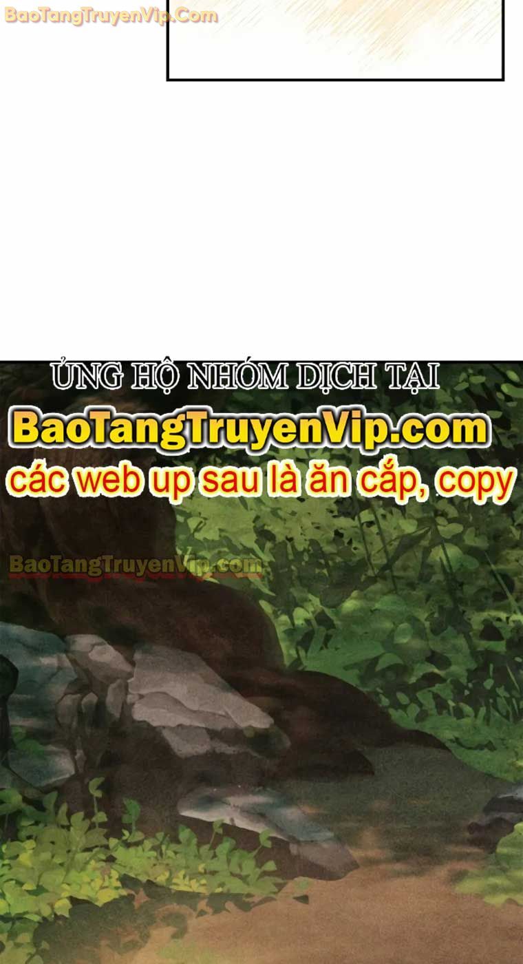 Vị Thần Trở Lại Chap 128 - Next Chap 129