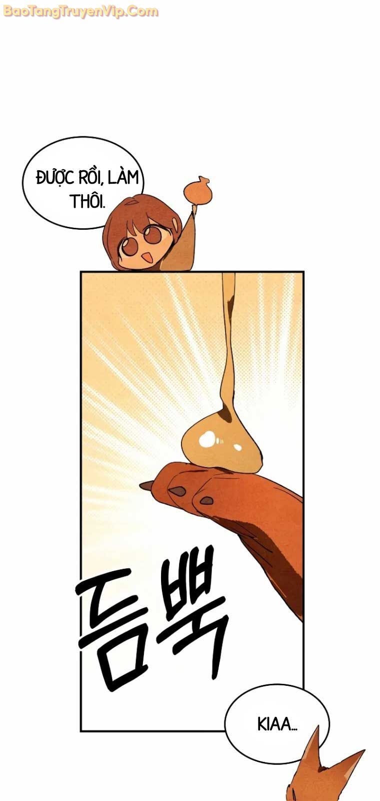 Vị Thần Trở Lại Chap 128 - Next Chap 129