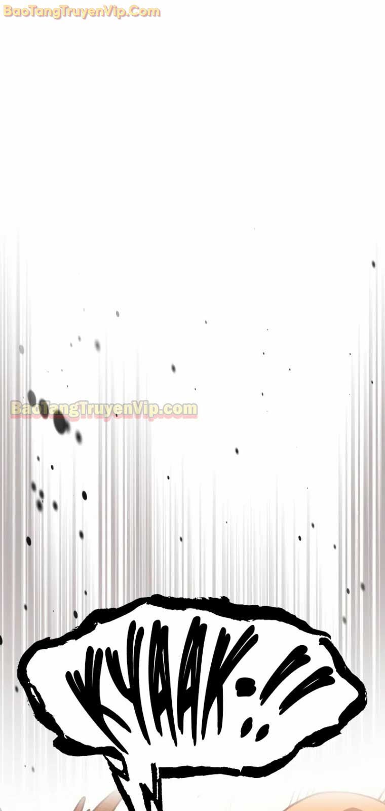 Vị Thần Trở Lại Chap 128 - Next Chap 129