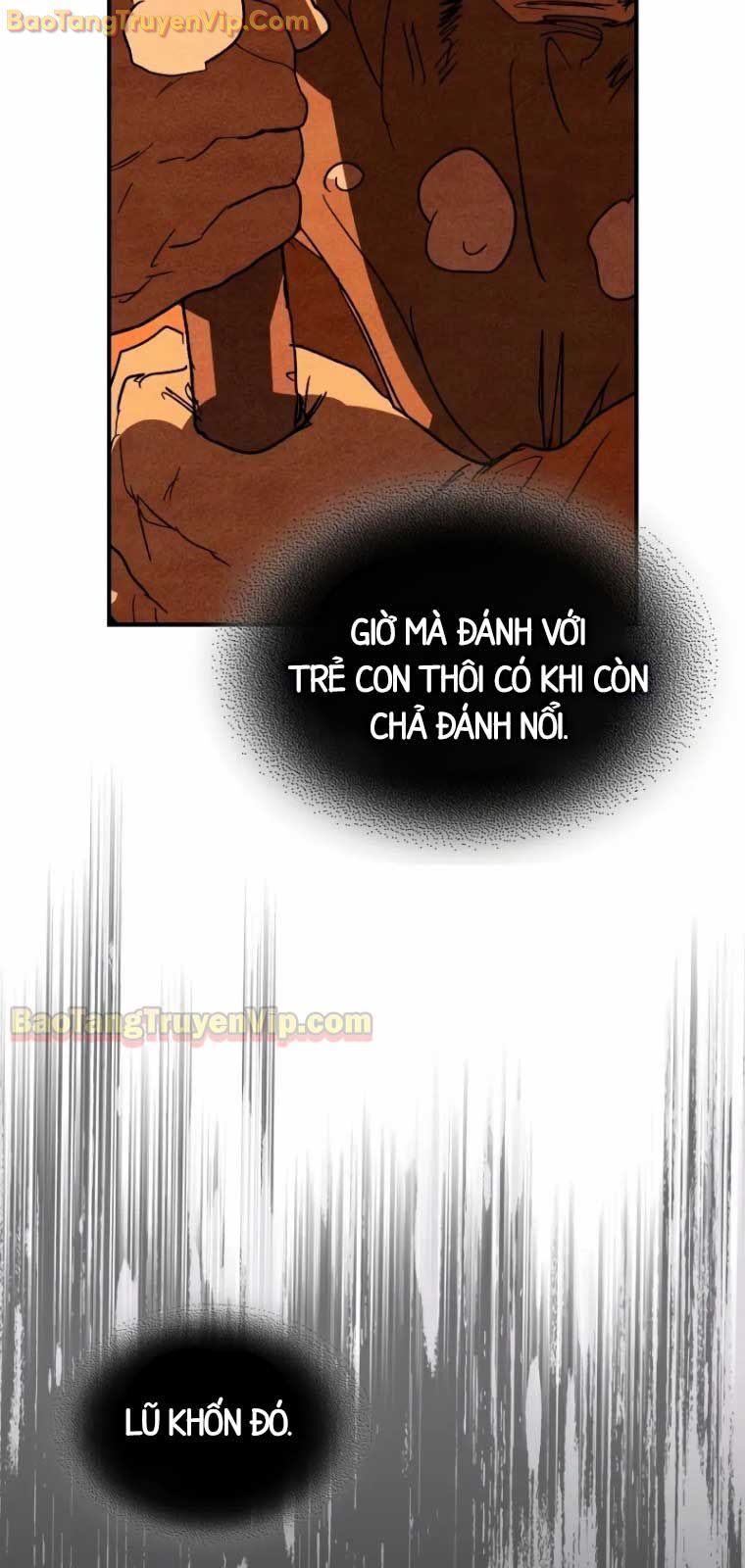 Vị Thần Trở Lại Chap 128 - Next Chap 129