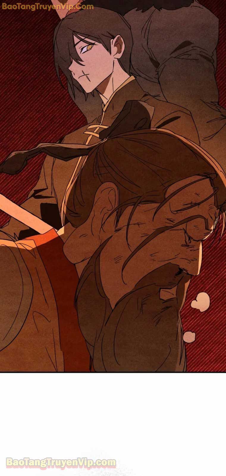 Vị Thần Trở Lại Chap 128 - Next Chap 129