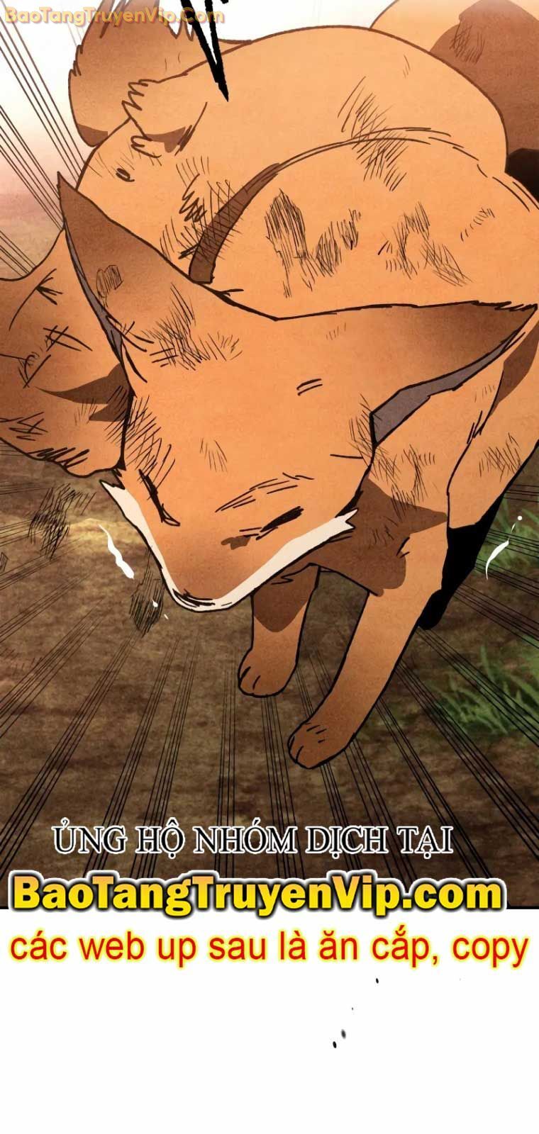 Vị Thần Trở Lại Chap 128 - Next Chap 129