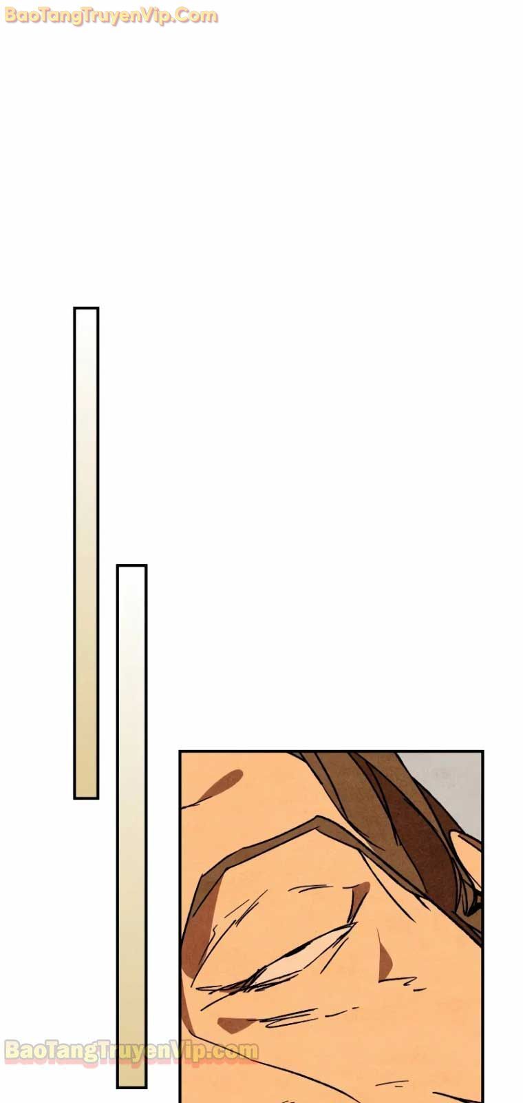 Vị Thần Trở Lại Chap 128 - Next Chap 129