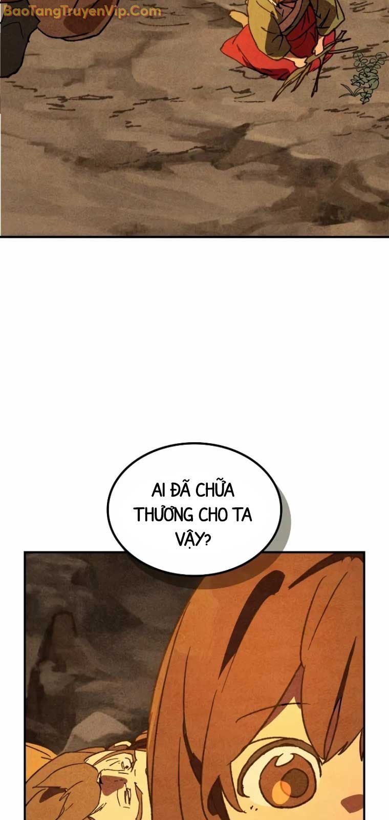 Vị Thần Trở Lại Chap 128 - Next Chap 129