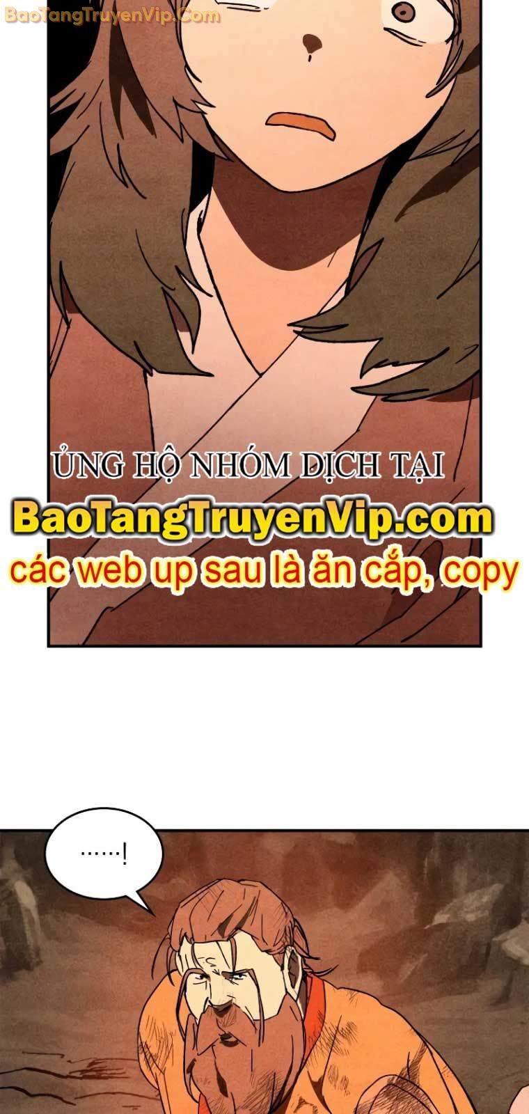 Vị Thần Trở Lại Chap 128 - Next Chap 129