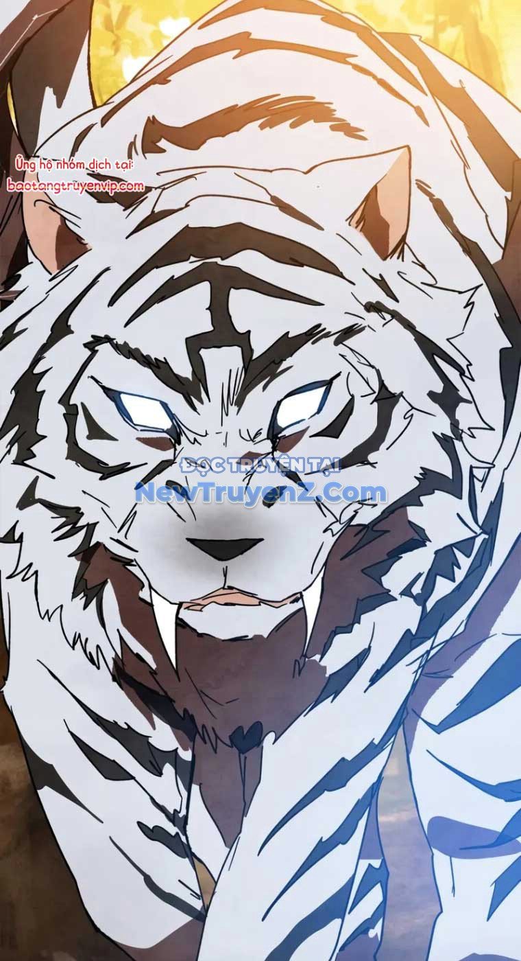 Vị Thần Trở Lại Chap 129 - Next Chap 130