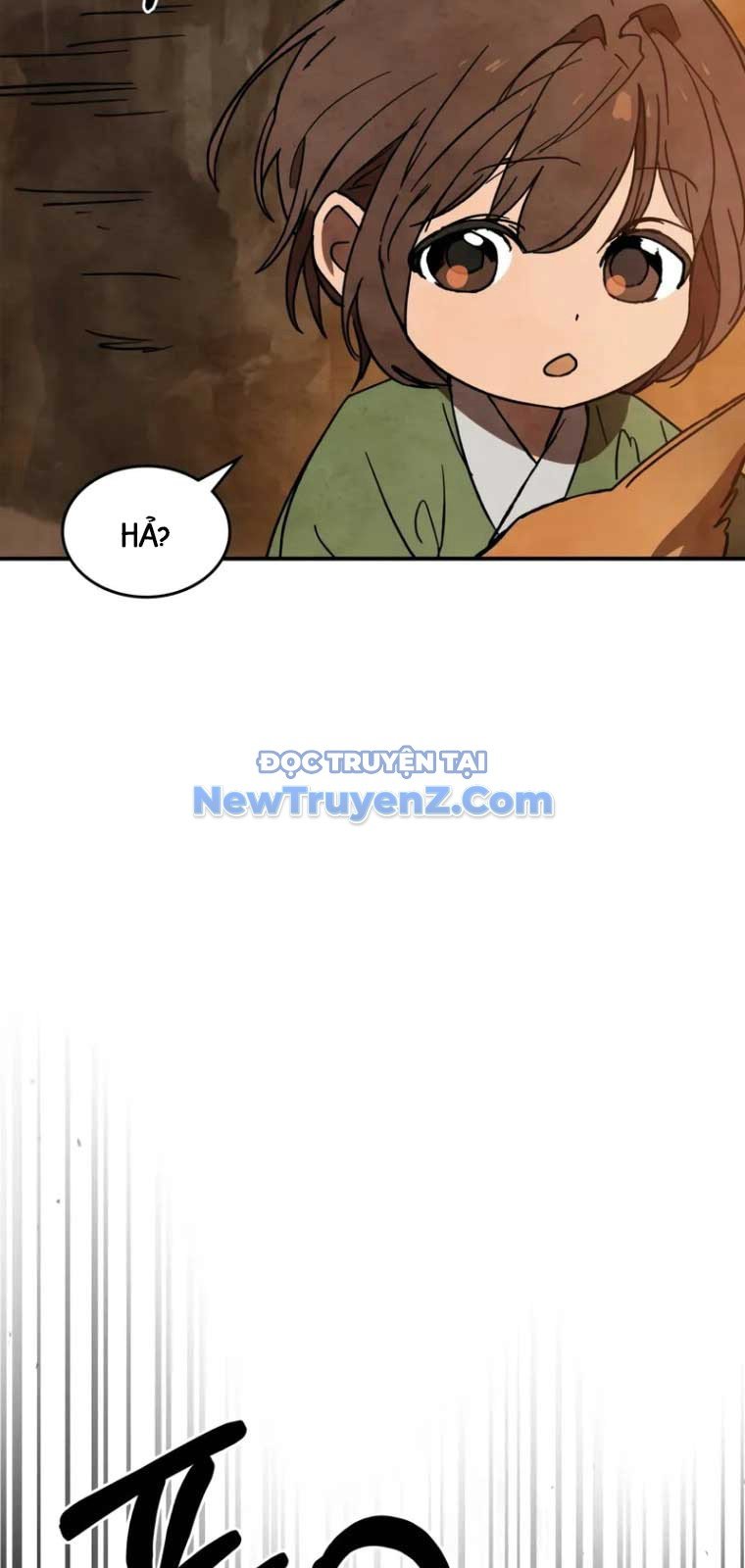 Vị Thần Trở Lại Chap 129 - Next Chap 130