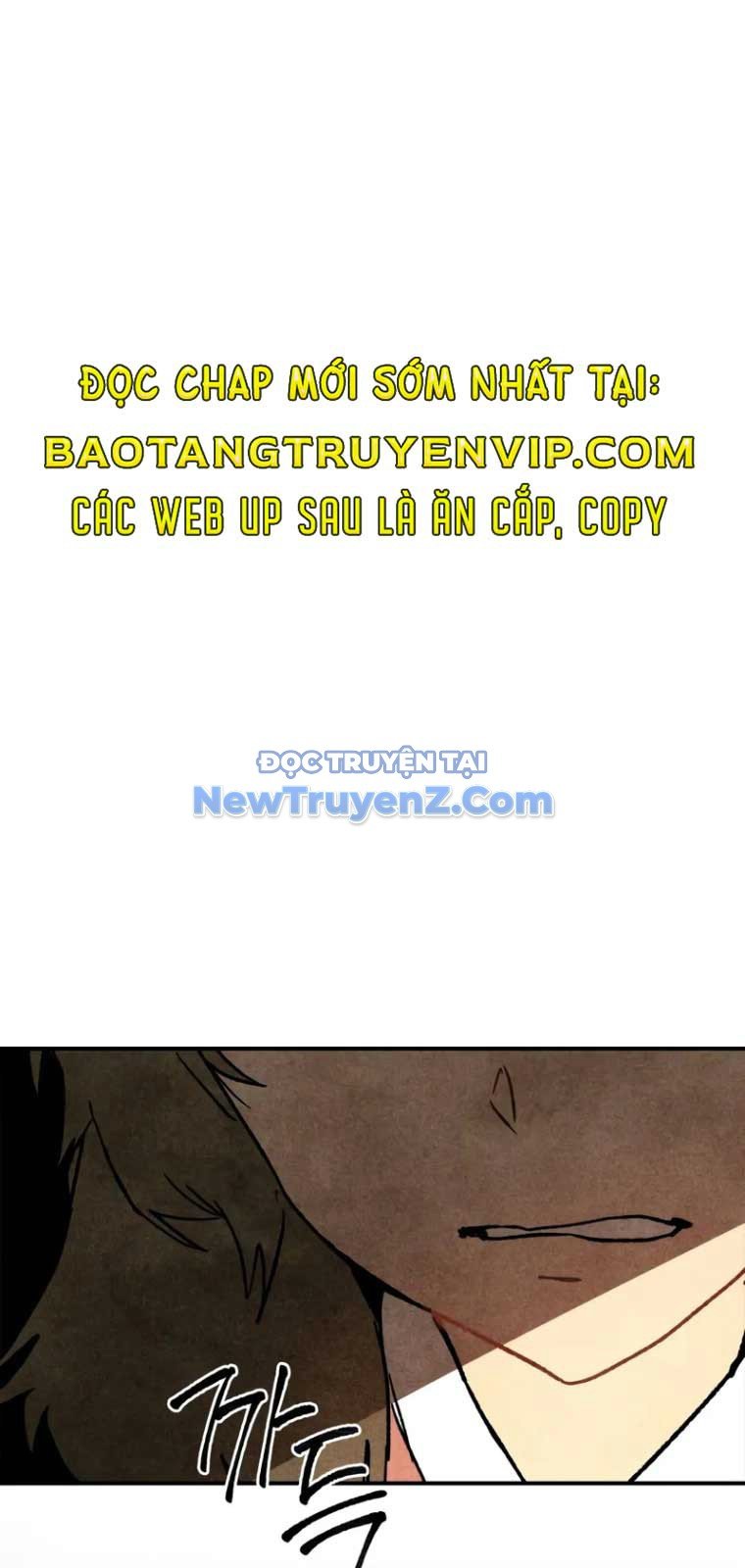 Vị Thần Trở Lại Chap 129 - Next Chap 130