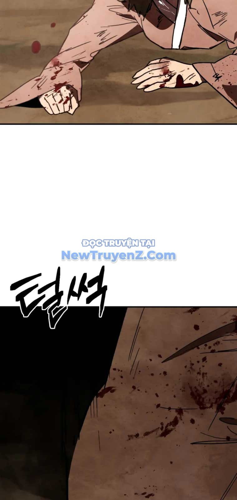 Vị Thần Trở Lại Chap 129 - Next Chap 130