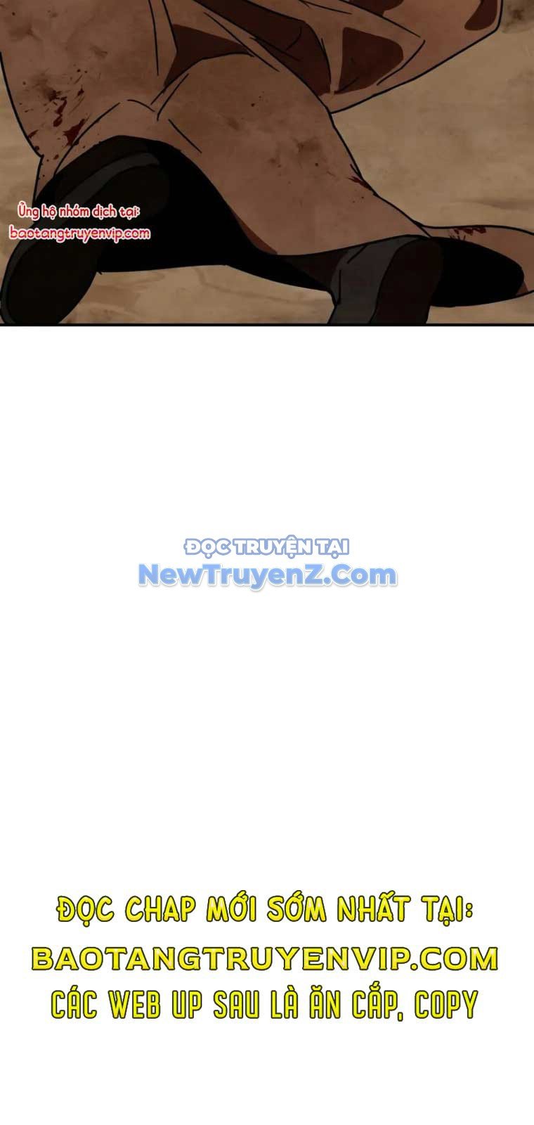 Vị Thần Trở Lại Chap 129 - Next Chap 130
