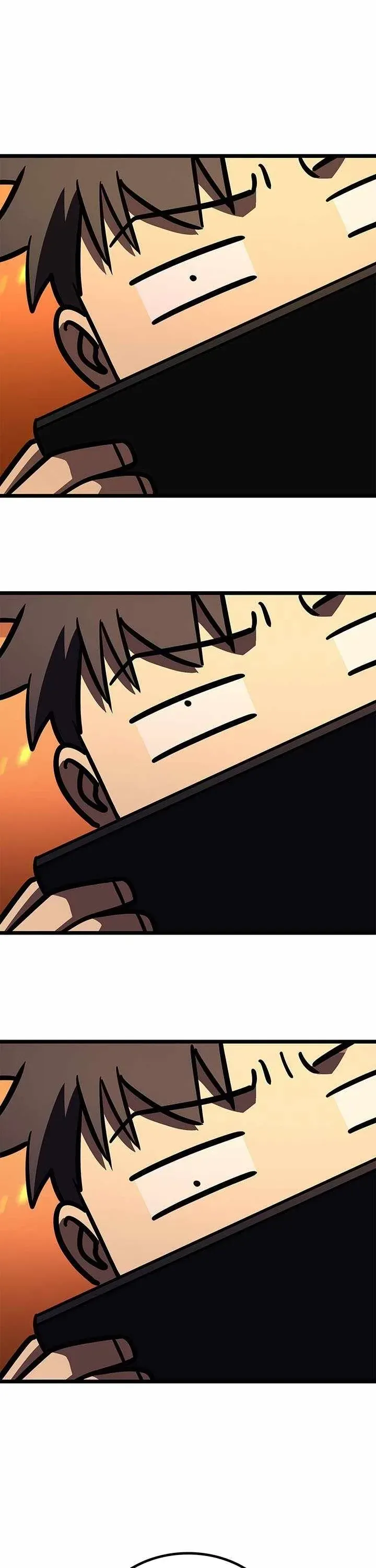 Vị Vua Mạnh Nhất Đã Trở Lại Chap 157 - Next Chap 158