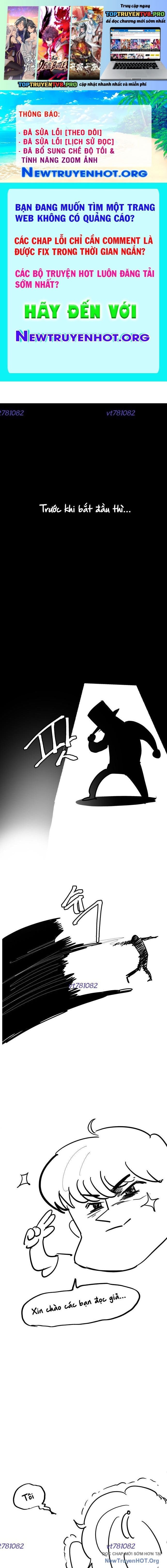 Viên Đá Đỏ Chap 35 - Next Chap 36