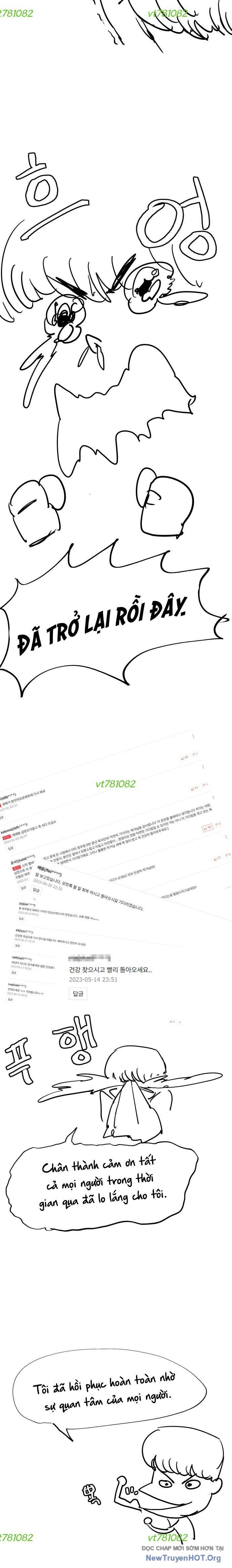 Viên Đá Đỏ Chap 35 - Next Chap 36