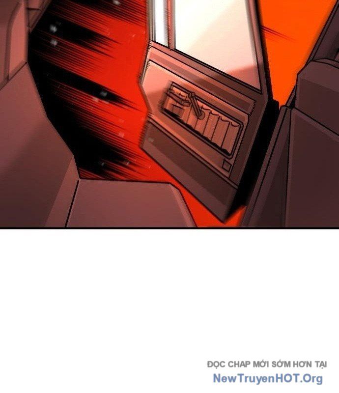 Vincent Siêu Phàm Chap 2 - Next Chap 3