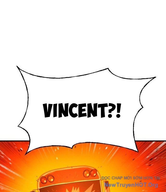 Vincent Siêu Phàm Chap 2 - Next Chap 3