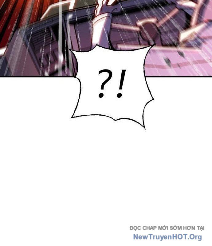 Vincent Siêu Phàm Chap 2 - Next Chap 3