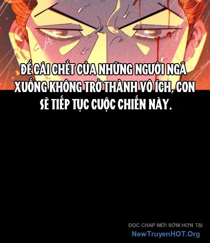 Vincent Siêu Phàm Chap 2 - Next Chap 3