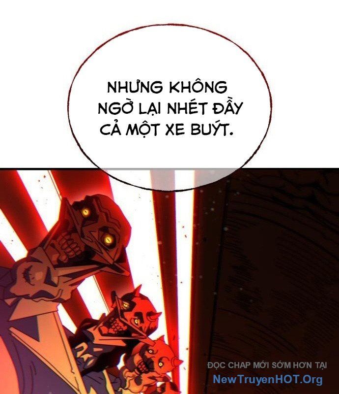 Vincent Siêu Phàm Chap 2 - Next Chap 3