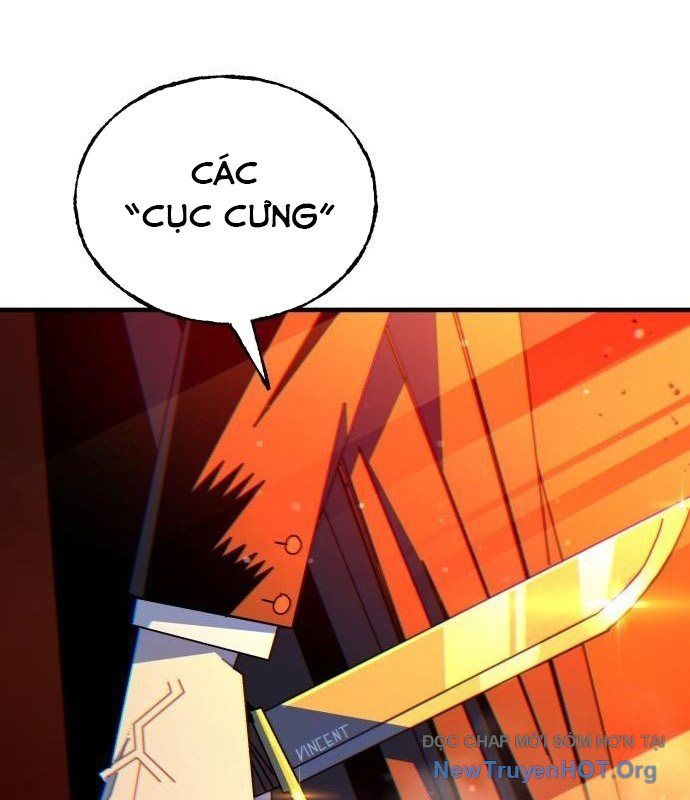 Vincent Siêu Phàm Chap 2 - Next Chap 3