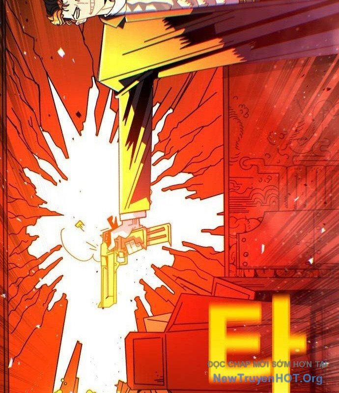 Vincent Siêu Phàm Chap 2 - Next Chap 3