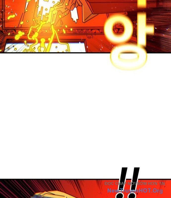 Vincent Siêu Phàm Chap 2 - Next Chap 3