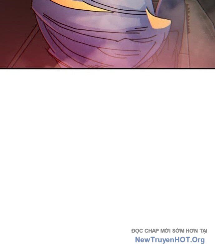 Vincent Siêu Phàm Chap 2 - Next Chap 3