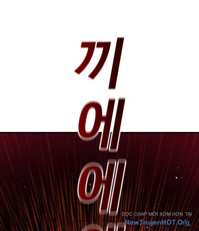 Vincent Siêu Phàm Chap 2 - Next Chap 3