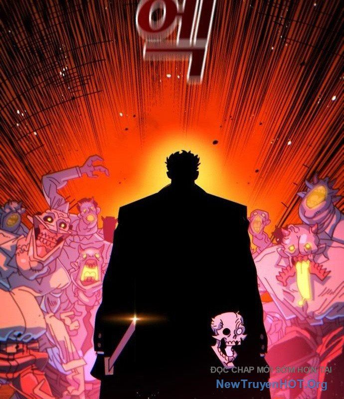 Vincent Siêu Phàm Chap 2 - Next Chap 3