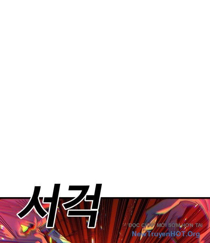 Vincent Siêu Phàm Chap 2 - Next Chap 3