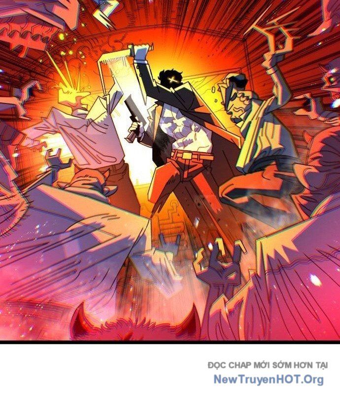 Vincent Siêu Phàm Chap 2 - Next Chap 3