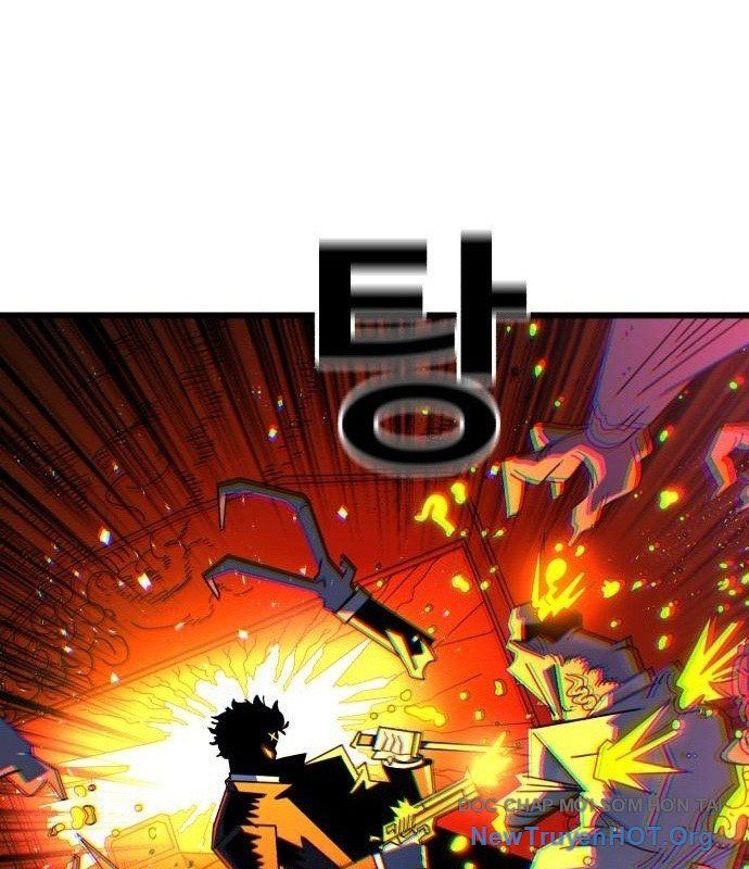 Vincent Siêu Phàm Chap 2 - Next Chap 3