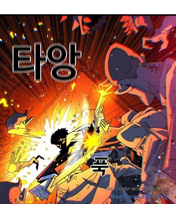 Vincent Siêu Phàm Chap 2 - Next Chap 3