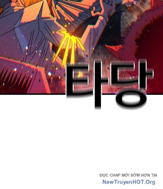 Vincent Siêu Phàm Chap 2 - Next Chap 3