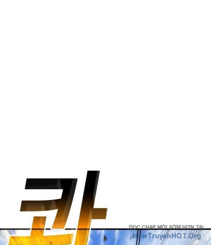 Vincent Siêu Phàm Chap 2 - Next Chap 3