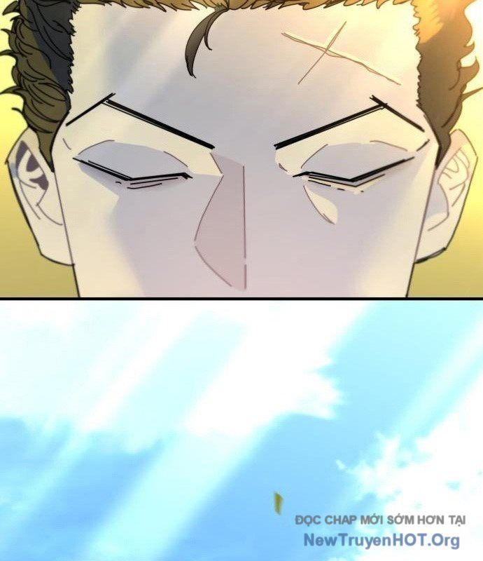 Vincent Siêu Phàm Chap 2 - Next Chap 3