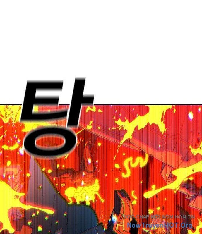 Vincent Siêu Phàm Chap 2 - Next Chap 3