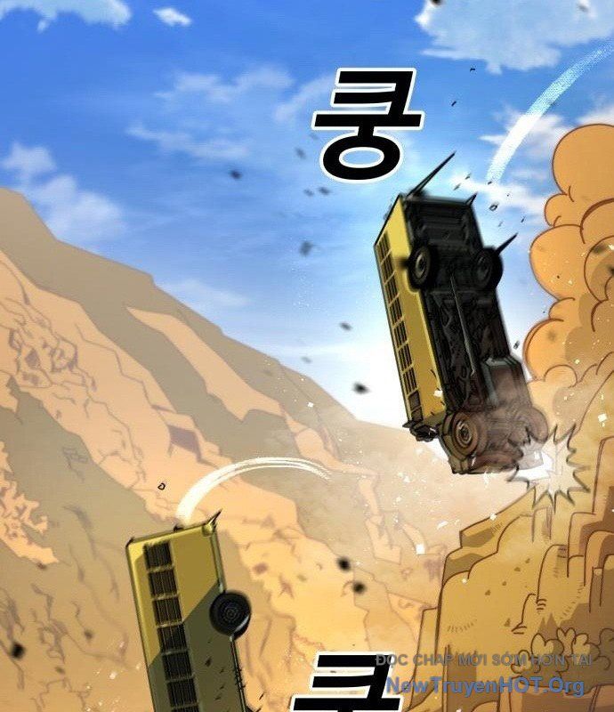 Vincent Siêu Phàm Chap 2 - Next Chap 3