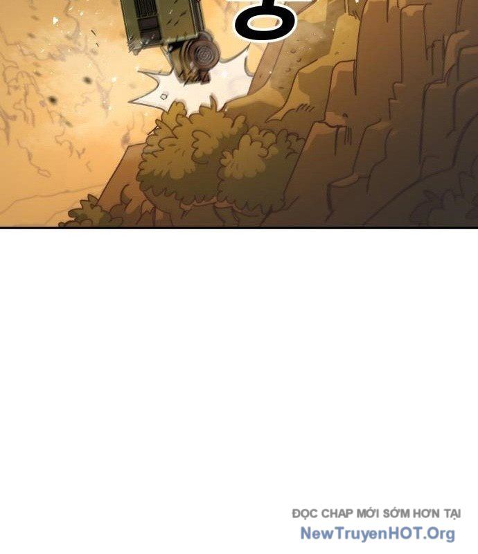 Vincent Siêu Phàm Chap 2 - Next Chap 3