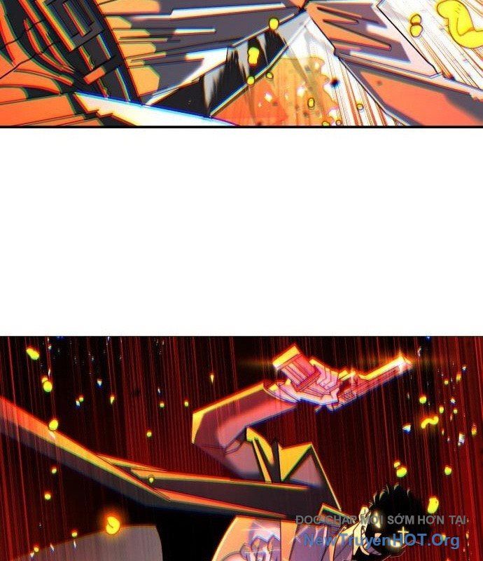 Vincent Siêu Phàm Chap 2 - Next Chap 3