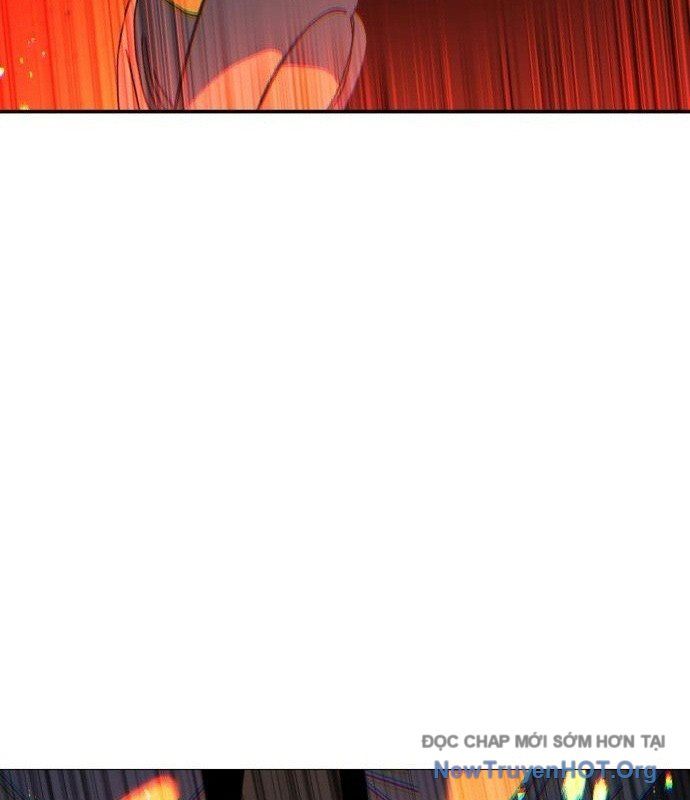 Vincent Siêu Phàm Chap 2 - Next Chap 3