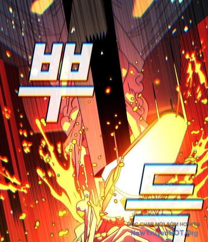 Vincent Siêu Phàm Chap 2 - Next Chap 3