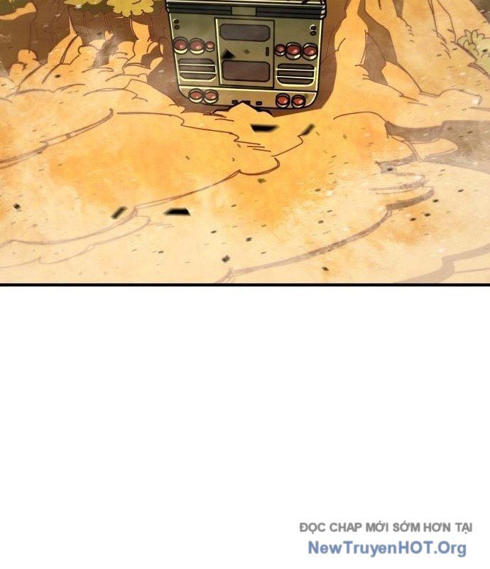 Vincent Siêu Phàm Chap 2 - Next Chap 3